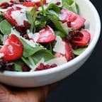 Best Sexy Strawberry Salad in Atlanta, GA